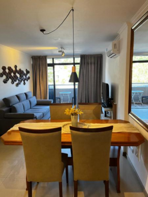 Departamento de Categoría, con Vista a la Montaña, 2 dormitorios y 2 baños